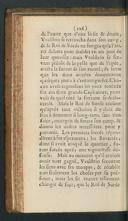 Seite 124