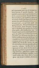 Seite 126