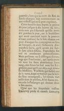 Seite 128