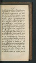Seite 129