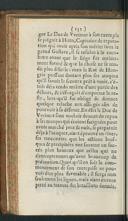 Seite 152