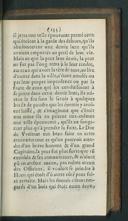 Seite 153