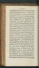 Seite 154