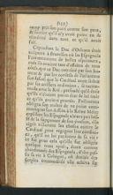 Seite 156