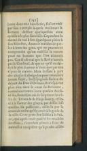 Seite 157