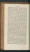 Seite 158