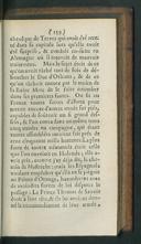 Seite 159