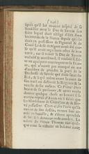 Seite 160