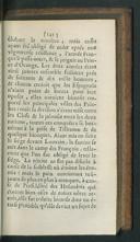 Seite 161