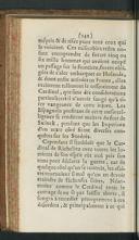 Seite 162