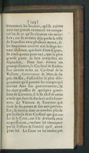 Seite 163