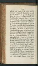 Seite 164