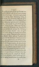 Seite 165