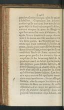 Seite 166