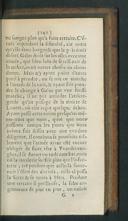 Seite 167