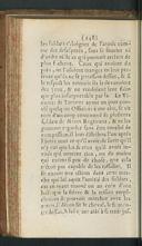 Seite 168