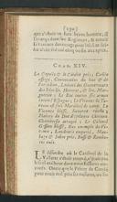 Seite 170