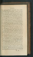 Seite 171