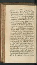 Seite 172
