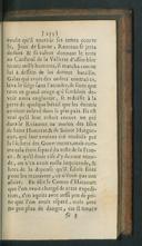 Seite 173