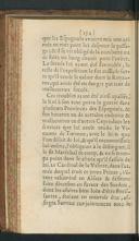 Seite 174
