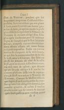 Seite 175