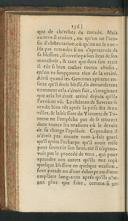 Seite 176