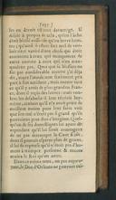 Seite 177