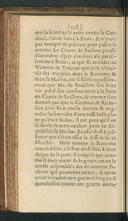 Seite 178