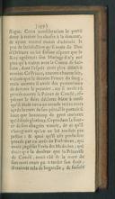 Seite 179
