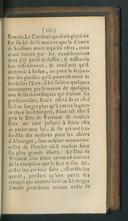 Seite 181