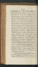 Seite 190