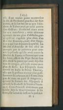 Seite 193