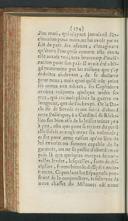 Seite 194