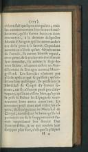 Seite 195