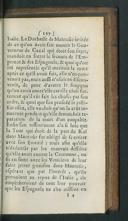Seite 217