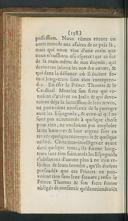 Seite 218