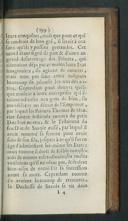 Seite 219