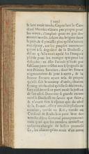 Seite 222