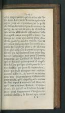 Seite 223