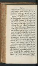 Seite 224