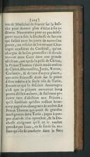 Seite 225