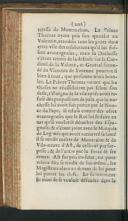 Seite 226