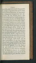Seite 227
