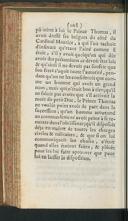 Seite 228