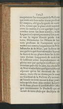 Seite 234