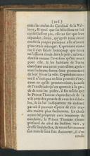 Seite 236