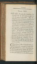 Seite 244