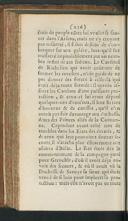 Seite 246