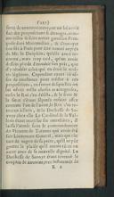 Seite 247